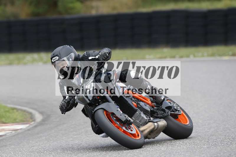 /33 24.07.2025 Speer Racing ADR/Gruppe rot/7